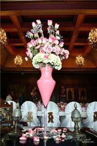 Christie's Flowers And Gifts