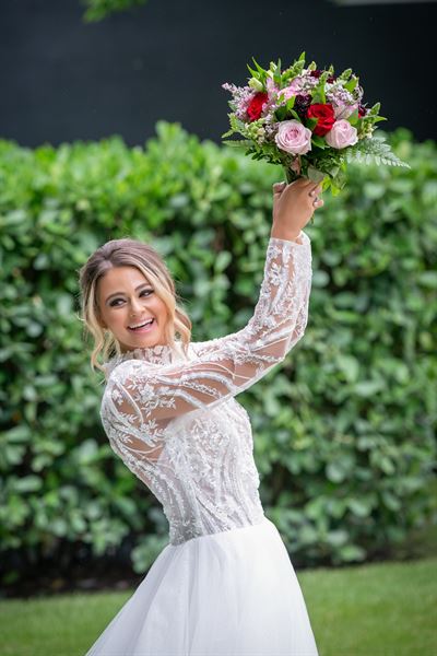 Visuals Photo and Video