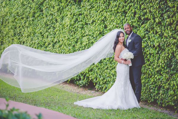 Visuals Photo and Video