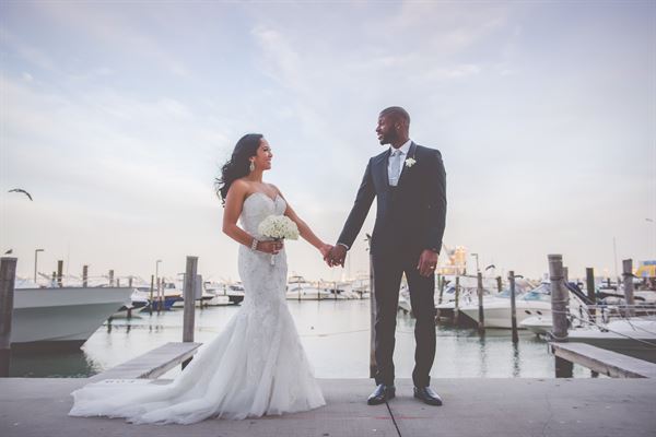 Visuals Photo and Video