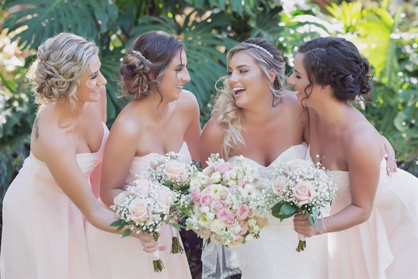 Visuals Photo and Video