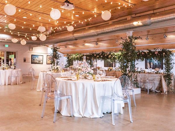 Annapolis Maritime Museum