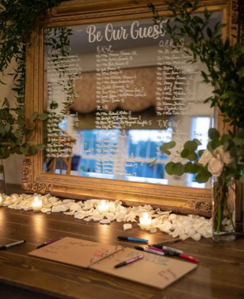 McCall Golf & Country Club