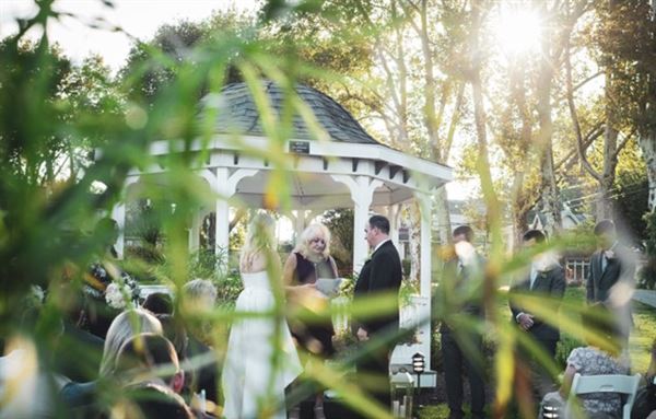 McCall Golf & Country Club