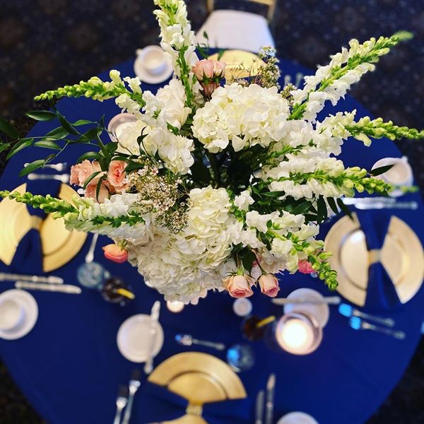 McCall Golf & Country Club