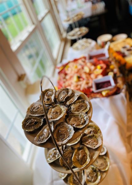 McCall Golf & Country Club