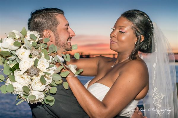 Joe Tese' Photography