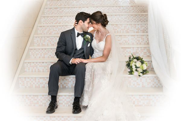 Joe Tese' Photography