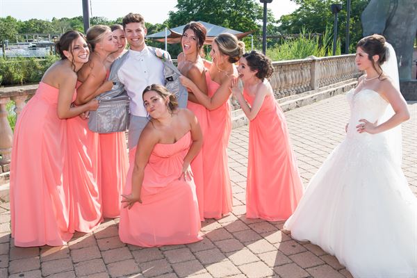 Joe Tese' Photography