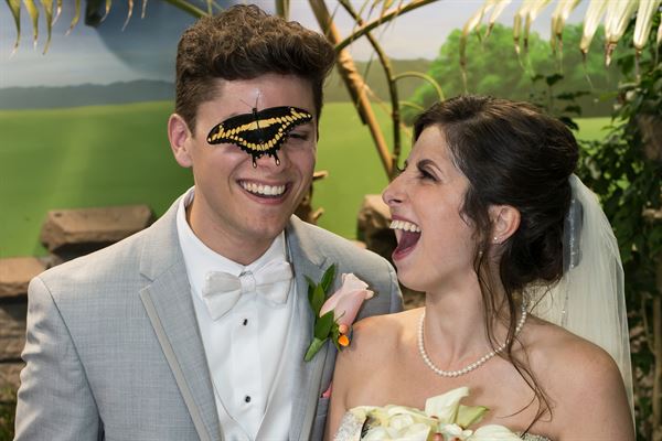 Joe Tese' Photography