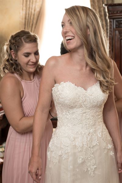 Joe Tese' Photography