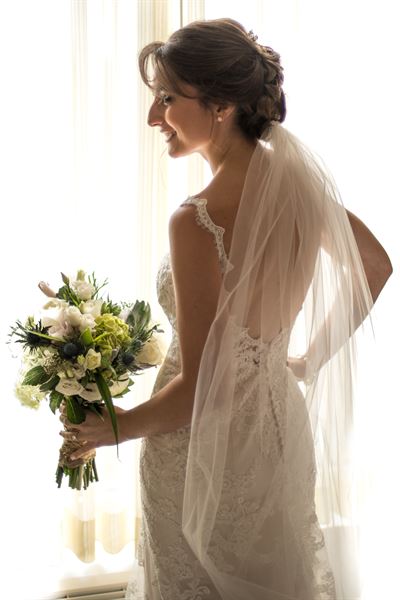 Joe Tese' Photography