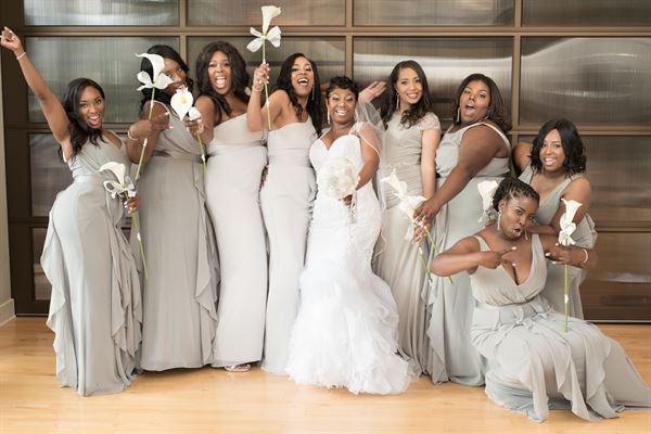 Joe Tese' Photography