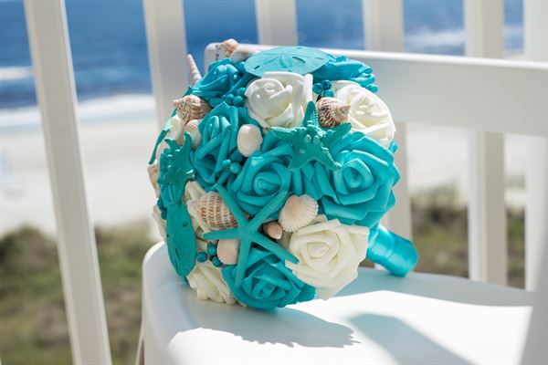 Joe Tese' Photography