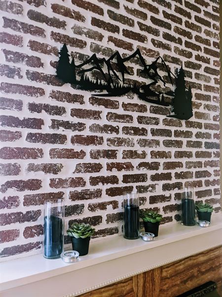 The Royal Gorgeous Home