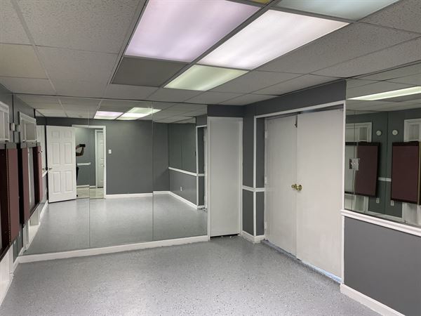 Next Generation Event Studio