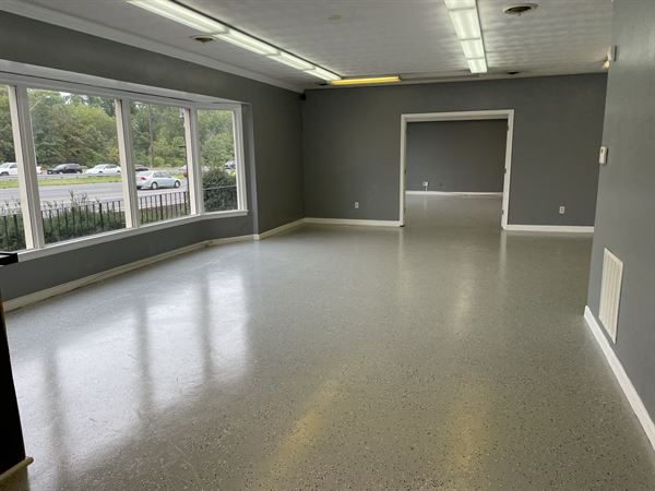 Next Generation Event Studio