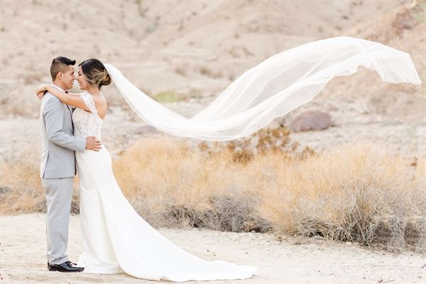 Brenda Nunez Photography