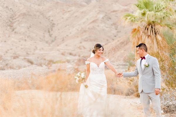 Brenda Nunez Photography