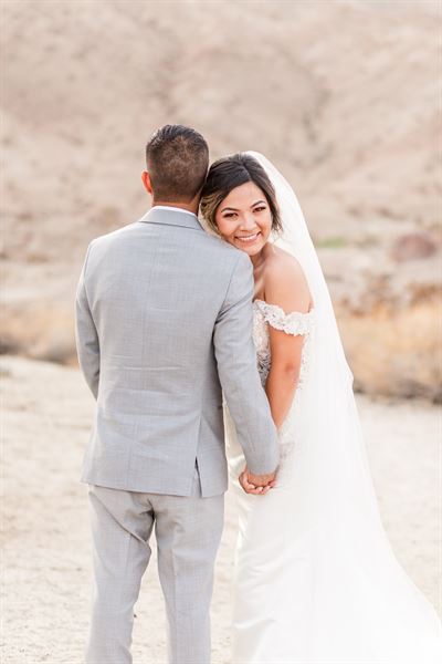 Brenda Nunez Photography