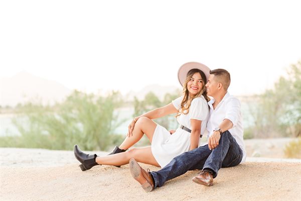 Brenda Nunez Photography