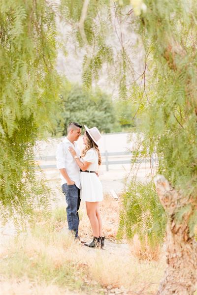 Brenda Nunez Photography