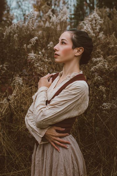 Lexi Bird Photography