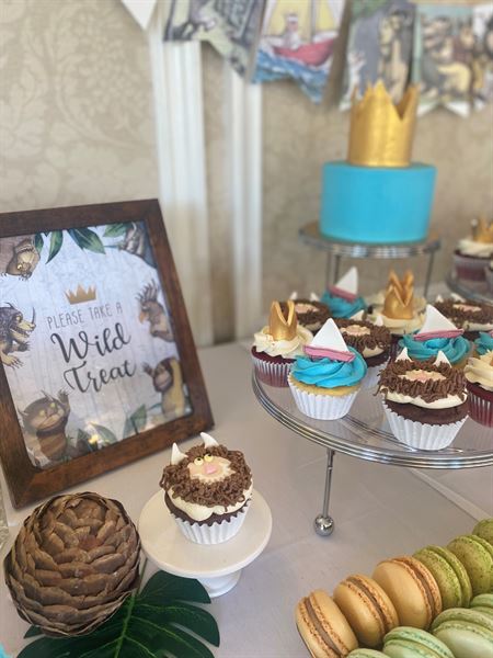 McCall Golf & Country Club