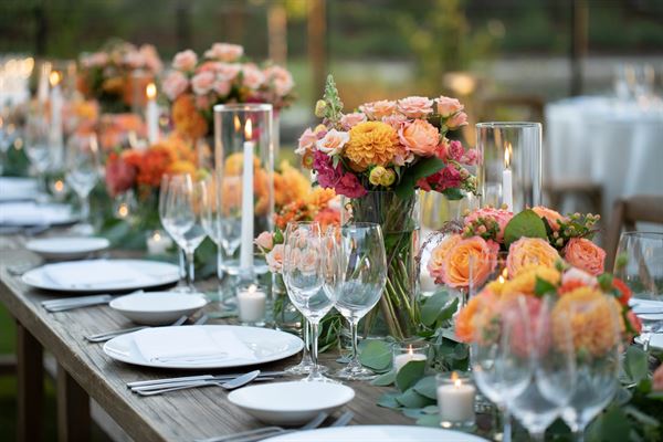 Four Seasons Resort & Residences Napa Valley