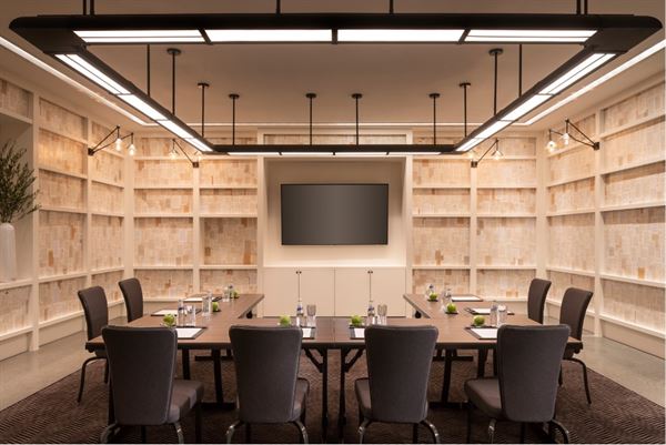 Four Seasons Resort & Residences Napa Valley