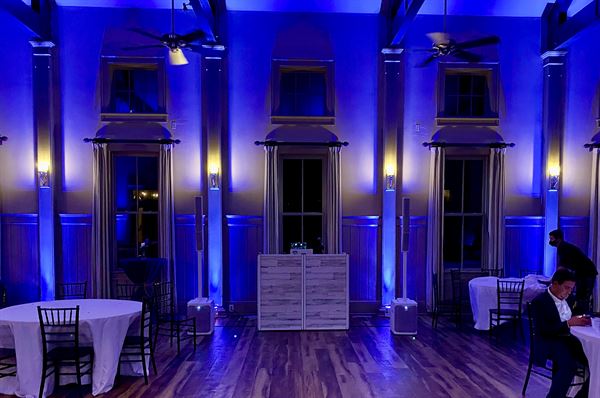 Dream Day Charleston