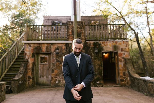 Weston Gardens In Bloom