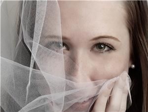 Alison Epps Photography