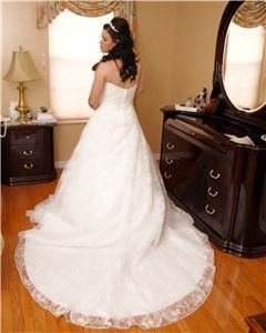 Alison Epps Photography