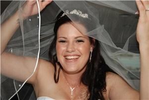 Alison Epps Photography