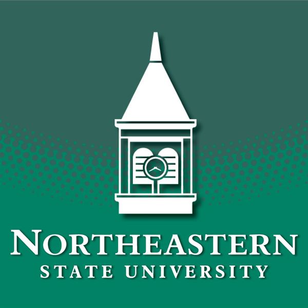 University Center - Northeastern State University