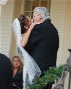 Alison Epps Photography