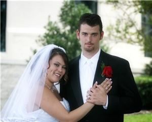 Alison Epps Photography