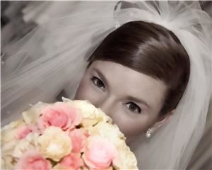 Alison Epps Photography