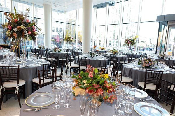 Asheville Art Museum