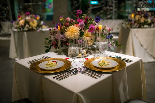 Asheville Art Museum