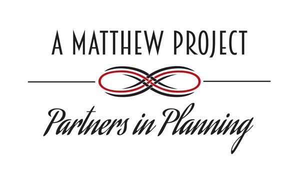 Partners In Planning, LLC