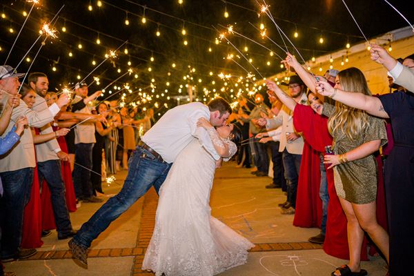 Caspiana Plantation House