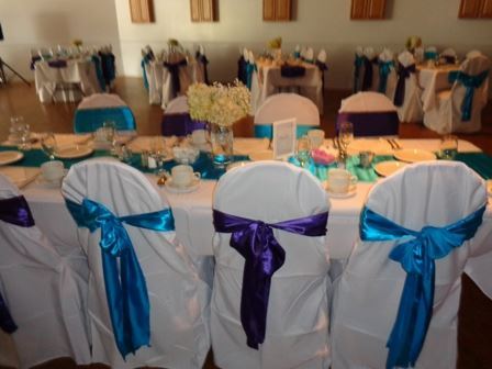 Royal Canadian Legion Branch 52