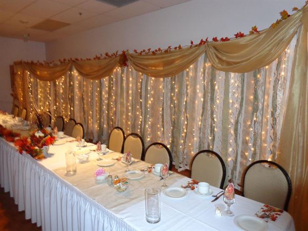 Royal Canadian Legion Branch 52