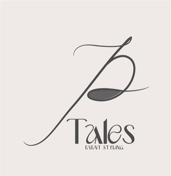 PTales Events