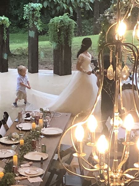 Fox Disc Jockey Service