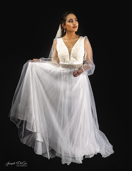 Joseph DeSio Photography