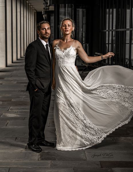 Joseph DeSio Photography