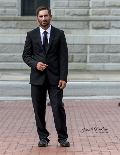 Joseph DeSio Photography